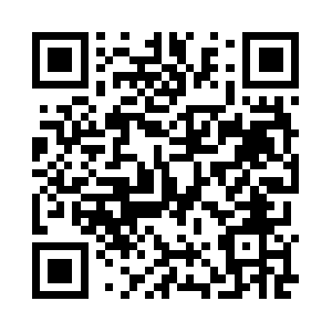 Xn--badewanne-mit-tre-h3b.com QR code
