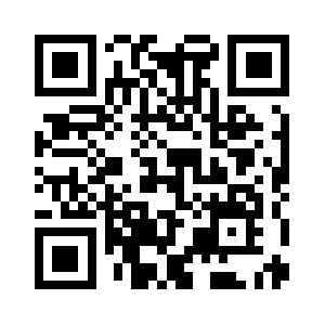 Xn--badrummalm-ncb.com QR code