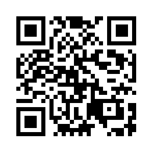 Xn--balkabag-0kb.com QR code