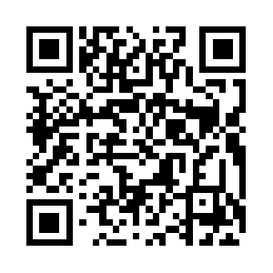 Xn--balkrestoranlar-9kcm.com QR code