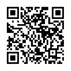 Xn--bancoautomtico-4gb.com QR code