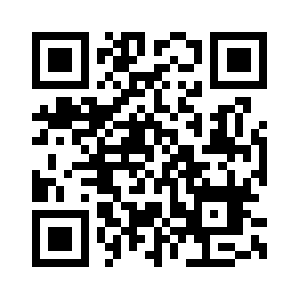 Xn--bankenhemlsa-ejb.info QR code