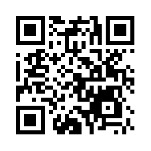 Xn--baocasion-m6a.com QR code