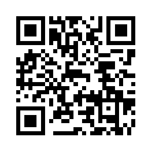 Xn-barabnkskivor-ffb.se QR code