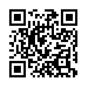 Xn--barbaehistria-klb.com QR code