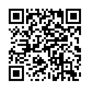 Xn--barlinektrpiller-3ob.com QR code