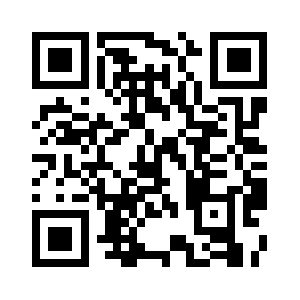 Xn--barntouch-b4a.com QR code