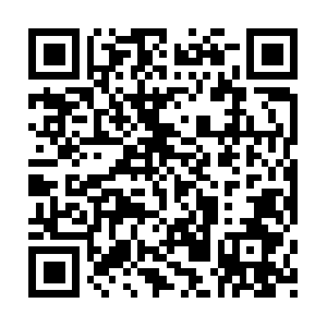 Xn--basnlykamapompas-fpb44kdabk.com QR code