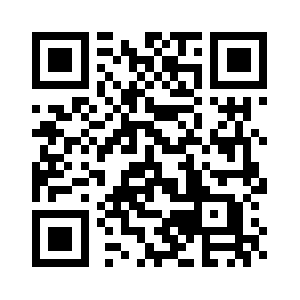 Xn--batmansperfm-jlb.net QR code