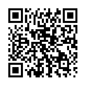 Xn--bayrampaahavalandrma-ybd61h.com QR code