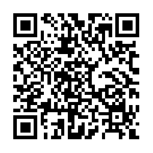 Xn--bb-gg4a5b5b5f6g0a3dukq227bjy4b.com QR code