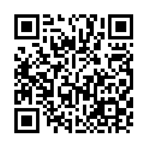 Xn--bb0bl2au1jitmb6igzsure.com QR code