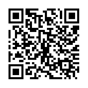 Xn--bb0bn9t3nbn2bc43anb22j3xt.com QR code