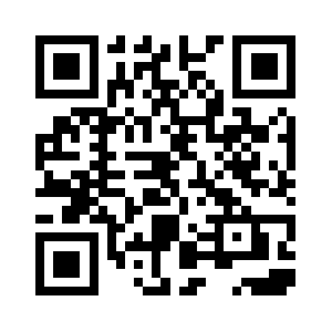 Xn--bb0bq47e.net QR code