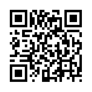 Xn--bb0bs71cksjpka.com QR code