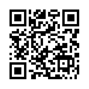 Xn--bb0bu5jw7azxjb2m.com QR code