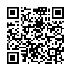 Xn--bb0bv10a61eetf3tav2f10z.com QR code