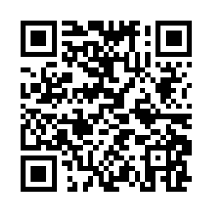 Xn--bb0bw4mh1ersj3opp2d.com QR code