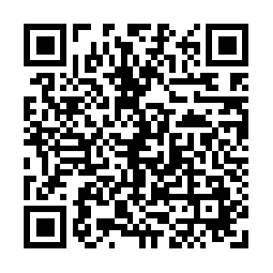 Xn--bb0bxji4q2yck02adc62cr50d1rg.com QR code