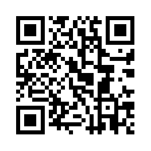 Xn--bb9essentiel-bebb.net QR code