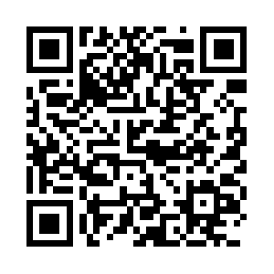 Xn--bbka9l9a5c5km934dm0f.biz QR code