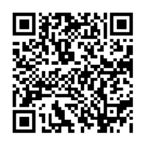 Xn--bbs-ib3e444ia019ke1at10kk6k43f8uj.biz QR code