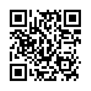 Xn--bbt17vstuyio.net QR code