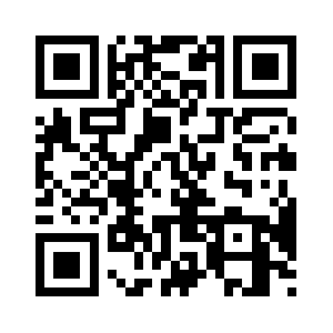 Xn--bbto7y14w81q.com QR code