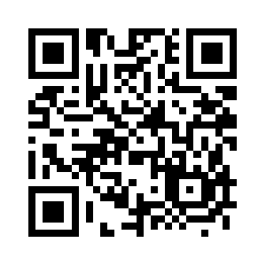 Xn--bbtp9ufmx.com QR code