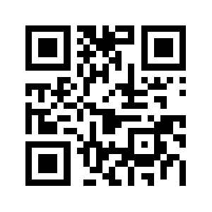 Xn--bbty18f.com QR code