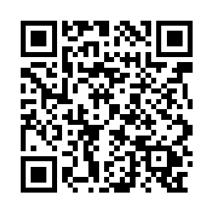 Xn--bbx-b48dq01iddtmf2b.com QR code