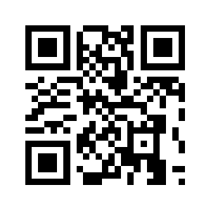 Xn--bc6b85h.com QR code