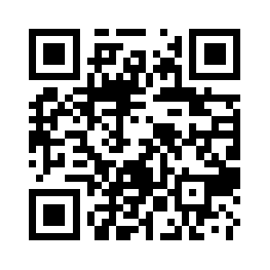 Xn--bcherkartons-dlb.net QR code