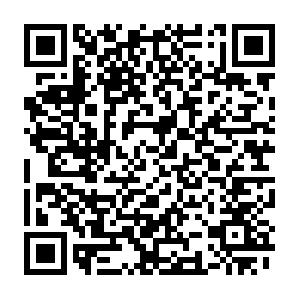 Xn--bck1be8dsch8d6mdc6715gc41ctvwcn98at1k.com QR code