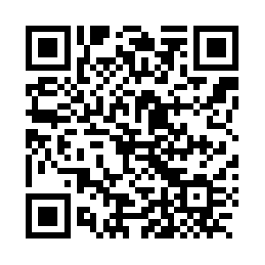 Xn--bck1bj8a2f9cwb5fb6873h.com QR code