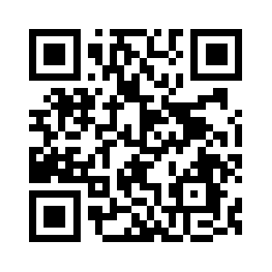 Xn--bck5b2be0dd4yd.com QR code