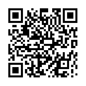 Xn--bck6b4dzb6br9hbd5096pvp8a.com QR code