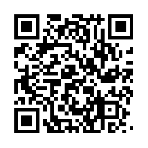 Xn--bck9ank0cwgqd8b0fbg5788h.net QR code