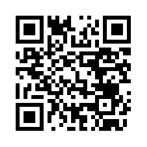 Xn--bck9etdr855auwh.com QR code