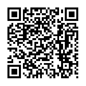 Xn--bckb2ercf4fxgsa3e6345emdxaa3312i.biz QR code