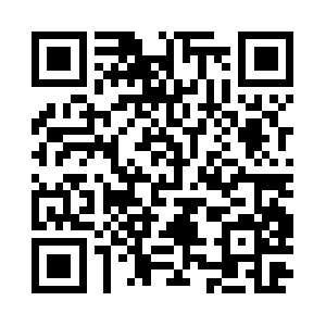 Xn--bckbap1g5c6ai3i3h2e.com QR code