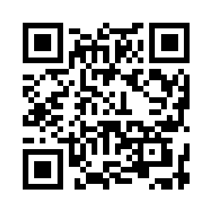 Xn--bckbh8q2df7c.com QR code