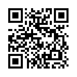 Xn--bckg4dd9erdxhk8l.com QR code