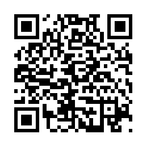 Xn--bckp1cwgb3jl3e1500b3ogzm7h.net QR code