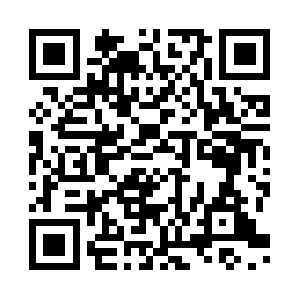 Xn--bckr4b9c2a2cxd7cnho5ghd8ji.biz QR code