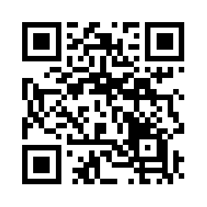 Xn--bcksi9byqbd3eb8f.net QR code