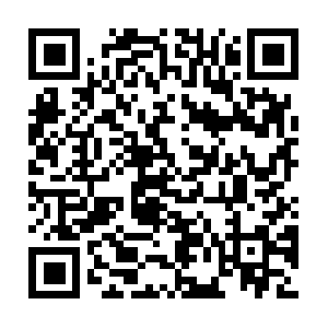 Xn--bcktbza4h4b6cg9dy096bcpc626f.com QR code