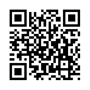 Xn--bdka6cb6414h.com QR code