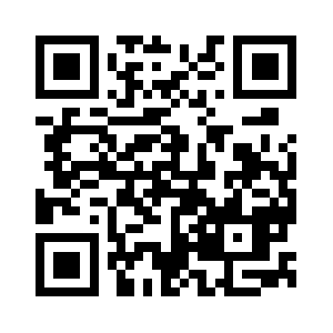 Xn--bebcgfflb1fe.com QR code