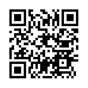 Xn--bellossueos-9db.com QR code